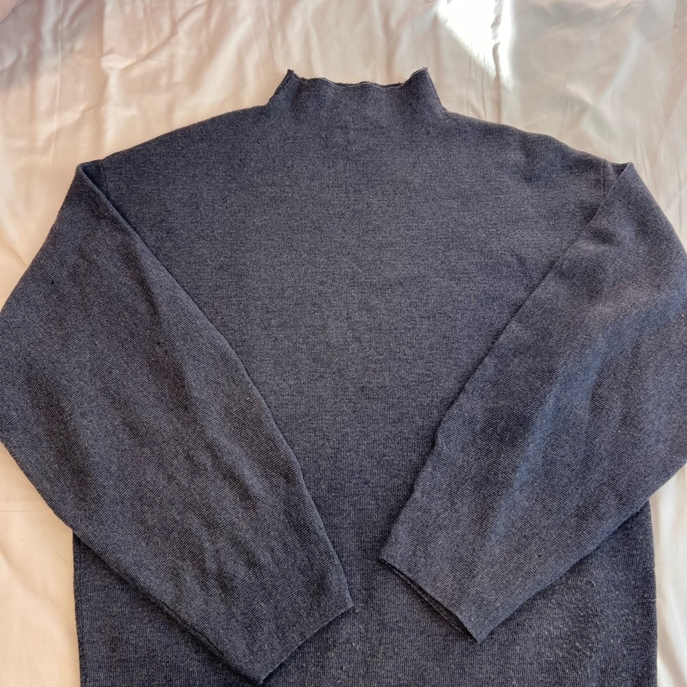 H&M Women's Sweater